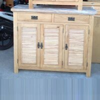 Tủ giày gỗ sồi mỹ 1m2, TỦ DÀY DÉP GỖ CAO CẤP , TỦ ĐỰNG DÀY DÉP