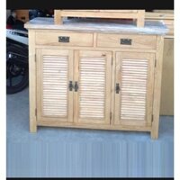 Tủ giày gỗ sồi mỹ 1m2, TỦ DÀY DÉP GỖ CAO CẤP , TỦ ĐỰNG DÀY DÉP