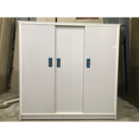 tủ giày nhựa đài loan cánh trượt