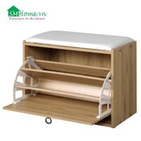 TỦ GIÀY THÔNG MINH SMHOME GD01