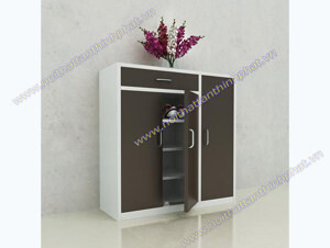Tủ giày Xuân Hòa CA-SH-03