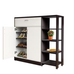 Tủ giày Xuân Hòa TDG-01-00
