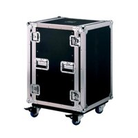 Tủ Gỗ 12U Mixer