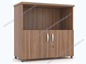 Tủ gỗ 190 TG02-1