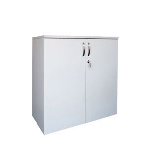 Tủ gỗ 190 TG02-2