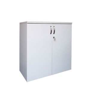 Tủ gỗ 190 TG02-2