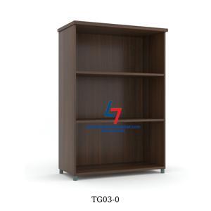 Tủ gỗ 190 TG03-0