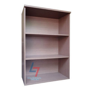 Tủ gỗ 190 TG03-0