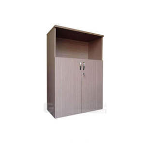 Tủ gỗ 190 TG03-1