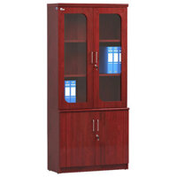 Tủ Gỗ Cao Cấp 2m The One DC940H3