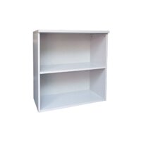 Tủ gỗ công nghiệp văn phòng Tundo NT 190 TG02-0 80 x 40 x 86 cm