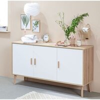 Tủ gỗ đa năng Dynamic, tủ gỗ có ngăn kéo cho em bé, tủ gỗ Spa, tủ gỗ Nail, Tủ gỗ phòng ngủ, tủ gỗ phòng khách