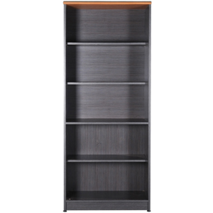 Tủ gỗ hồ sơ RNT1960