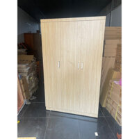 tủ gỗ MDF giá rẻ