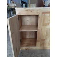 tủ gỗ mini, tủ quần áo, tủ để giày dép tiện ích....
