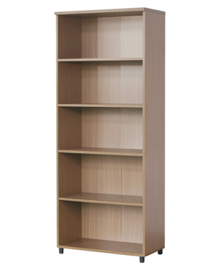 Tủ gỗ nội thất 190 TG04-0