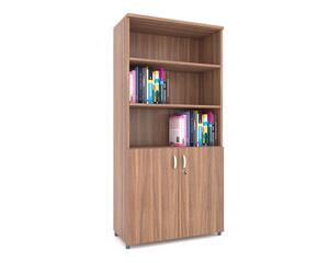 Tủ gỗ nội thất 190 TG04-1
