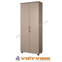 Tủ gỗ NT1960D - Nội Thất Hòa Phát