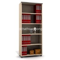 Tủ gỗ phòng khách cao cấp Fami SM8050H