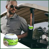 Từ Golf Bóng Thuốc Lá Giá Đỡ Thuốc Lá Nhỏ Minder Từ Thuốc Lá Hộp Đựng Thuốc Lá Còn Lại Cho wipquvn