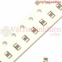 Tụ gốm SMD 0805 560pF 680pF 820pF 1nF 1.5nF - 680nF 1uF