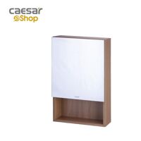 Tủ Gương EM0145W