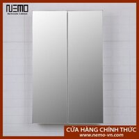 TỦ GƯƠNG NEMO TB-600N