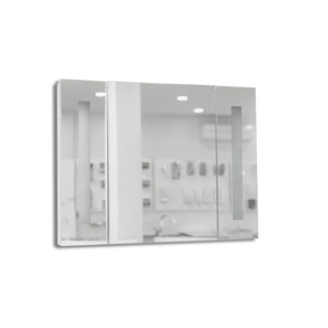 Tủ gương phòng tắm Atmor YSJ-A10