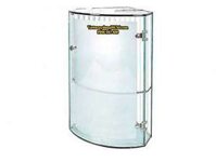 Tủ gương treo góc phòng tắm EFA-A1004