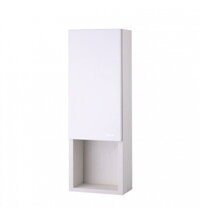 Tủ Gương Treo Phòng Tắm Caesar Q1235