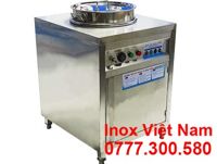 Tủ Hâm Nóng Nồi 50L TH-11