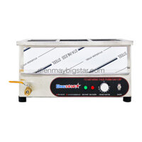 Tủ hâm nóng thức ăn 6 khay B1-6
