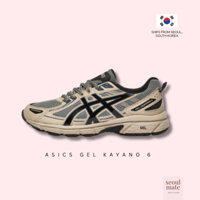 [Từ Hàn Quốc] ASICS Gel Venture 6 Sps 112439406-020