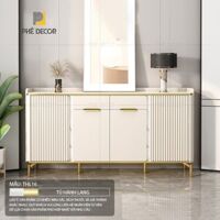 TỦ HÀNH LANG CAO CẤP - THL16