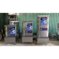 tủ hấp cơm công nghiệp 30 kg