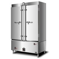 TỦ HẤP CƠM CÔNG NGHIỆP