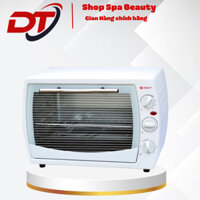 Tủ Hấp Tiệt Trùng Sấy Nóng Galy 20Lít - Máy Sấy Nóng Lên Đên 250 Độ C | Tiệt Trùng Dụng Cụ Y Tế.