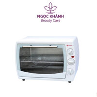 Tủ Hấp Tiệt Trùng Sấy Nóng Galy 20Lít | Máy Sấy Nóng Lên Đên 250 Độ C Tiệt Trùng Dụng Cụ Y Tế