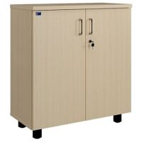 Tủ hồ sơ AT880D