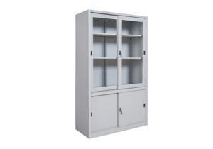 Tủ hồ sơ CAT09K3B