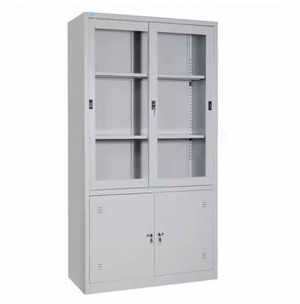 Tủ hồ sơ CAT09K3G