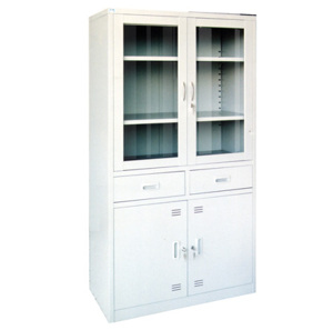 Tủ hồ sơ CAT09K3L