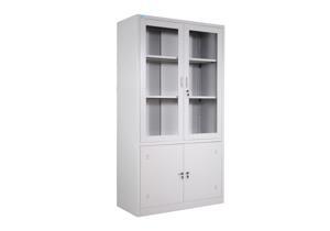 Tủ sắt Hòa Phát CAT09K3T