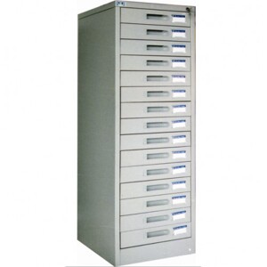 Tủ hồ sơ CAT15F