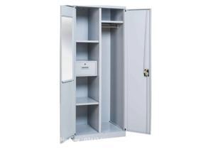 Tủ hồ sơ CAT16b