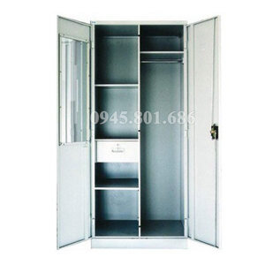 Tủ hồ sơ CAT16b