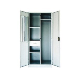 Tủ hồ sơ CAT16b