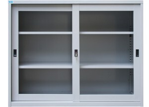 Tủ hồ sơ CAT88G