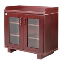 Tủ hồ sơ DC8040H1