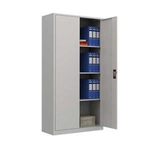 Tủ hồ sơ Hòa Phát CAT09C (TU09)